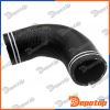 Gaine de suralimentation pour ALFA ROMEO | GPP-AR-005, V24-1064
